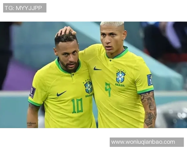 彭拿费尔对阵布拉加的精彩对决分析与赛前预测