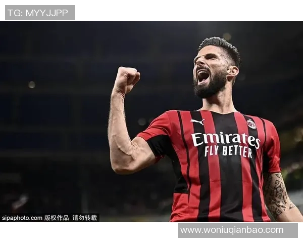 西班牙人主场迎战格纳全力争胜力争积分榜上升