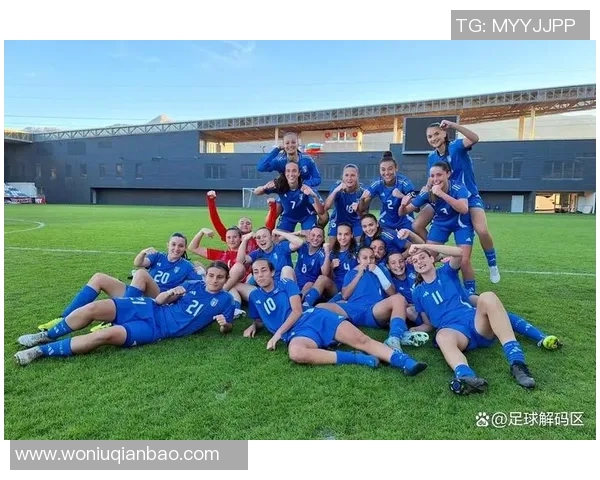 意大利女足对决中国女足精彩赛事回顾与分析