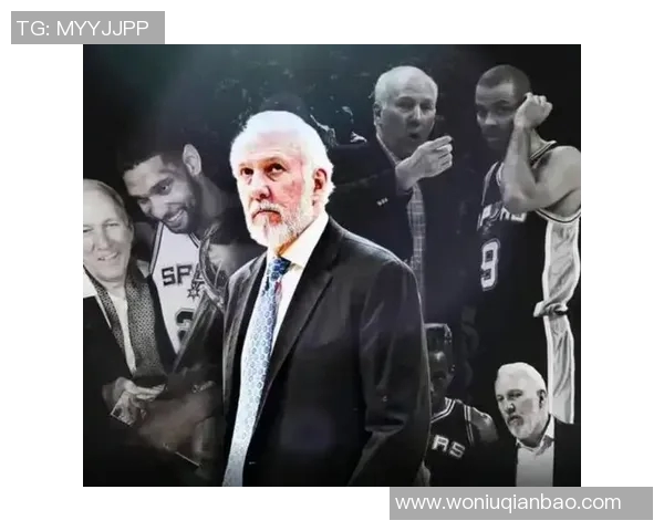 马刺球队再度选择摆烂波波维奇因轮休主力被罚款引发热议