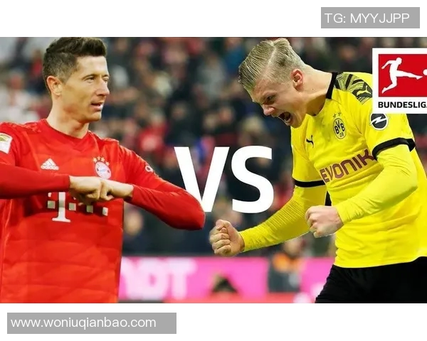 郎斯与布尔格的激烈对决谁能在赛场上笑到最后