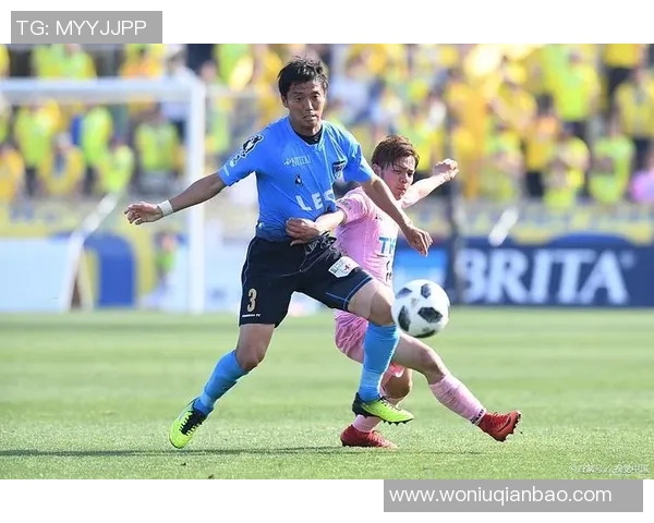 水户蜀葵主场迎战金泽期待全取三分争取联赛佳绩