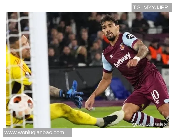 帕奎塔在绿茵场上的华丽转身与未来发展潜力解析