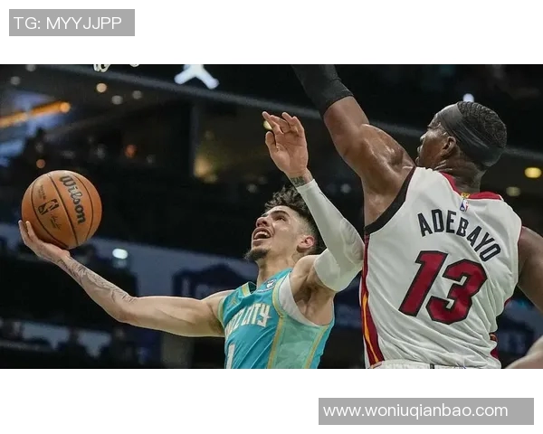 热火与黄蜂精彩对决全场录像回放尽享篮球魅力与激情时刻