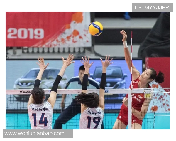 埃弗顿与热刺今日比赛比分实时更新与赛后分析