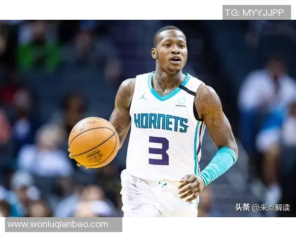 特里罗齐尔的崛起之路：从替补到球队核心的华丽转身