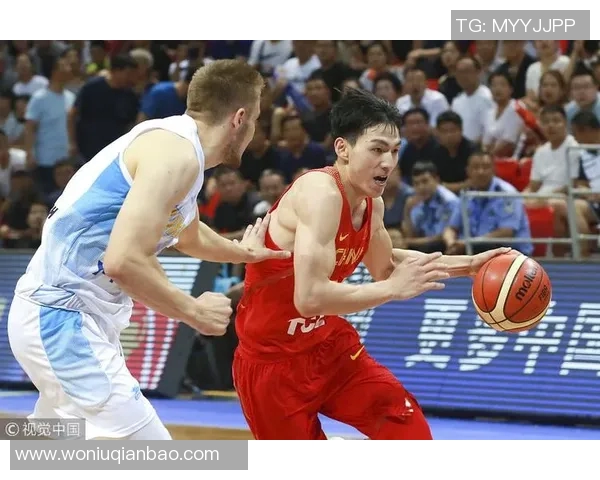 中国蓝队对阵乌克兰精彩直播全程回顾与赛后分析