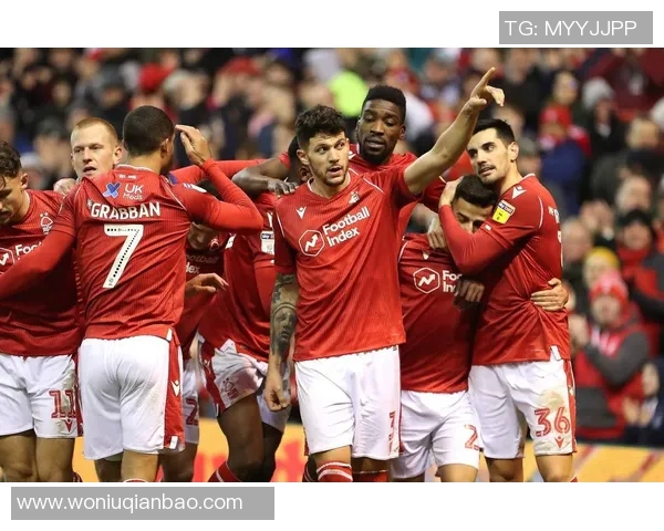 足总杯精彩对决哈德菲尔德对曼联全场录像回放与精彩瞬间解析