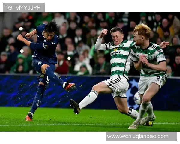 拉齐奥与凯尔特人精彩对决录像回顾分析与战术解读