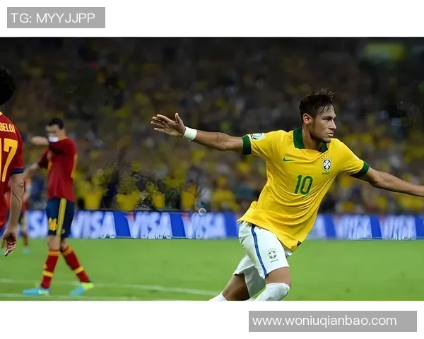 国际赛精彩对决韩国队迎战智利队直播全程回顾与分析