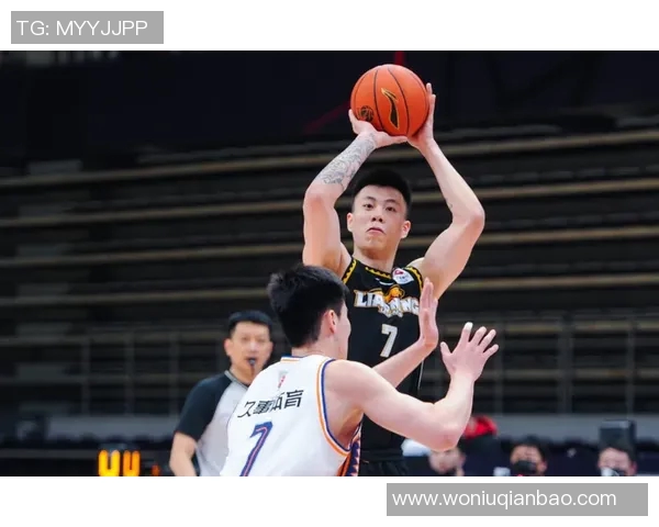 中国与德国篮球对决精彩直播全程回顾与分析