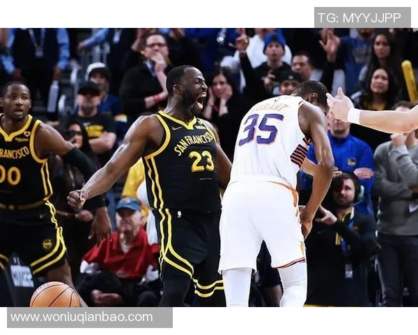 勇士与鹈鹕激战正酣直播比分实时更新精彩瞬间尽在掌握