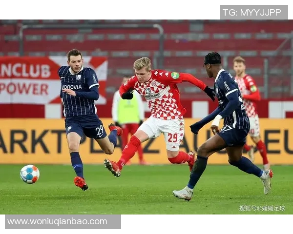 比利亚累与塞尔塔激战正酣最终结果揭晓精彩瞬间回顾