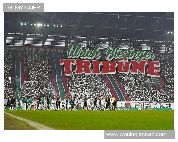 斯图加特主场迎战多特蒙德谁能在德甲赛场上笑到最后