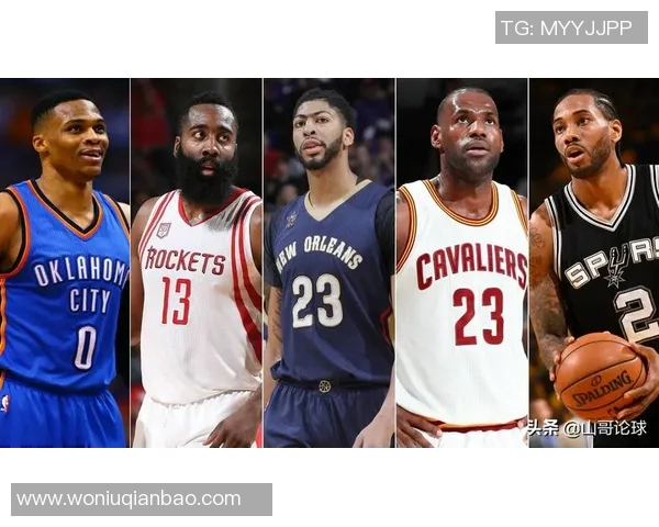 湖人对决快船NBA直播全程回顾与精彩瞬间分析