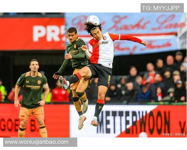 菲尔特对施塔特精彩直播全程回顾与赛后分析