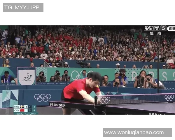 力帆与永昌激战全场精彩瞬间回顾与赛后分析