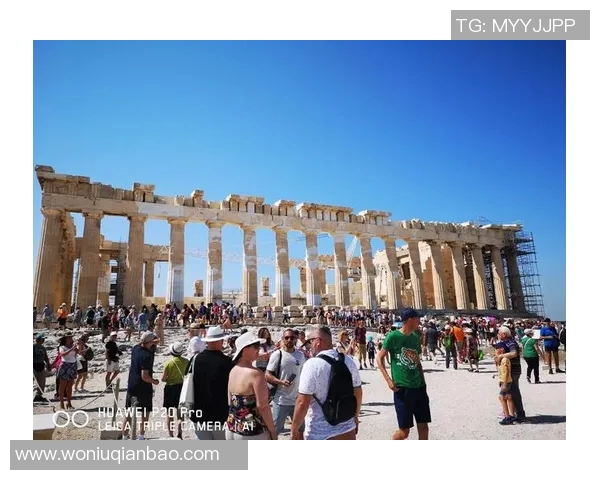 拉密亚与雅典的激烈对决揭示了希腊足球的未来潜力与挑战