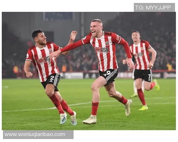 福利特与考文垂的精彩对决分析及比赛前瞻展望