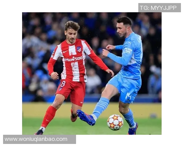 马德里竞技与罗马精彩对决直播全程回顾与分析