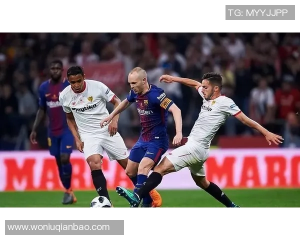 多特蒙德与国际米兰对决分析战术特点及球员表现解析