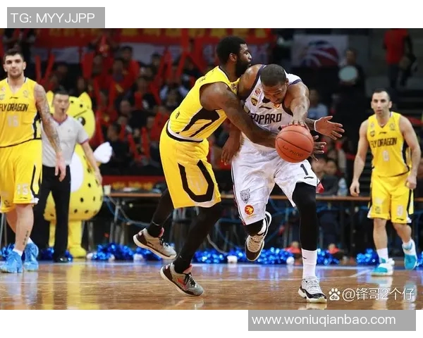 黄蜂与步行者精彩对决全场录像回放分析与精彩瞬间回顾