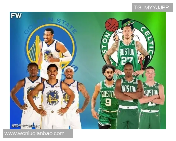 黄蜂与猛龙对决前瞻及比分预测分析，谁将赢得这场激烈比赛