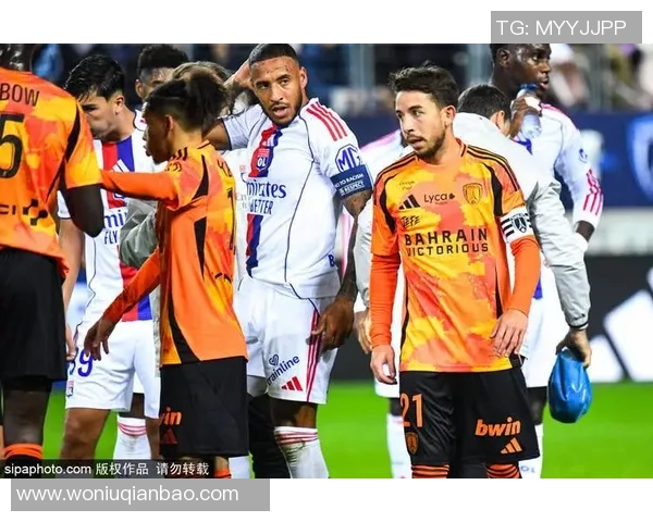 巴利亚主场迎战皇家社会双方争夺西甲积分榜关键战役