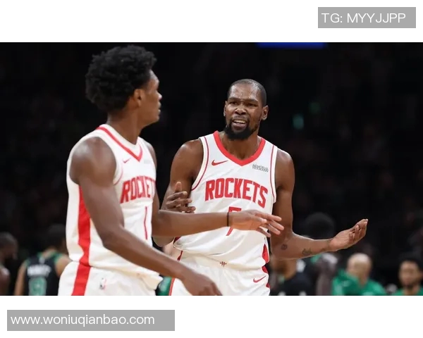 杜兰特申请交易引发热潮三队争抢太阳热火76人争夺战开启